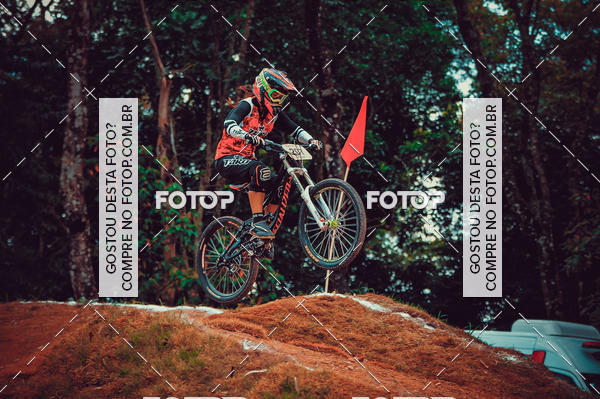 Buy your photos of the eventCopa Am�rica de Down Hill 4X on Fotop
