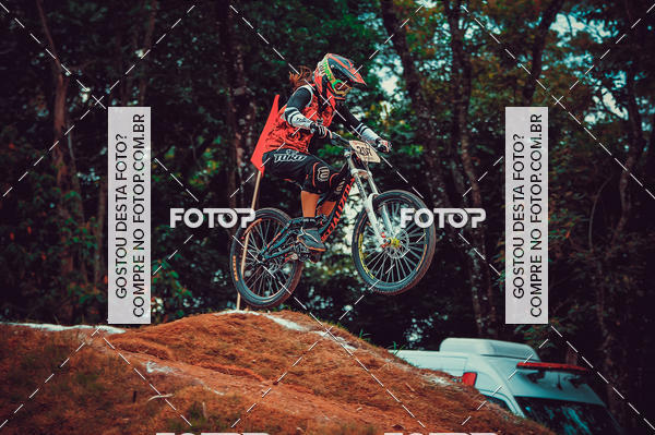 Buy your photos of the eventCopa Am�rica de Down Hill 4X on Fotop