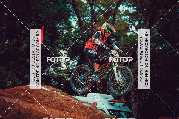 Buy your photos of the eventCopa Am�rica de Down Hill 4X on Fotop