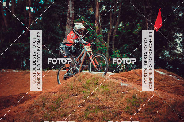Buy your photos of the eventCopa Am�rica de Down Hill 4X on Fotop