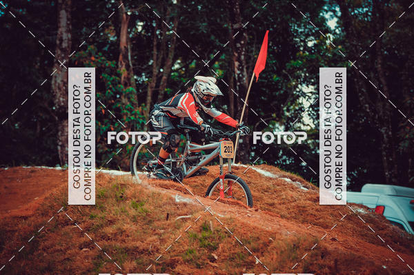 Buy your photos of the eventCopa Am�rica de Down Hill 4X on Fotop