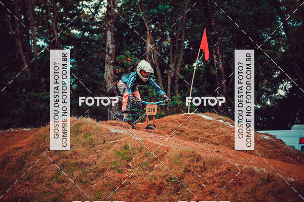 Buy your photos of the eventCopa Am�rica de Down Hill 4X on Fotop