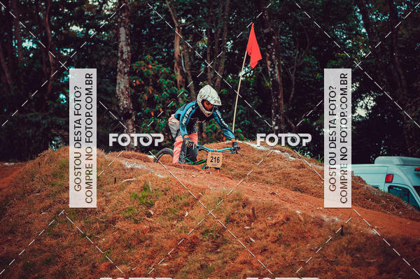 Buy your photos of the eventCopa Am�rica de Down Hill 4X on Fotop