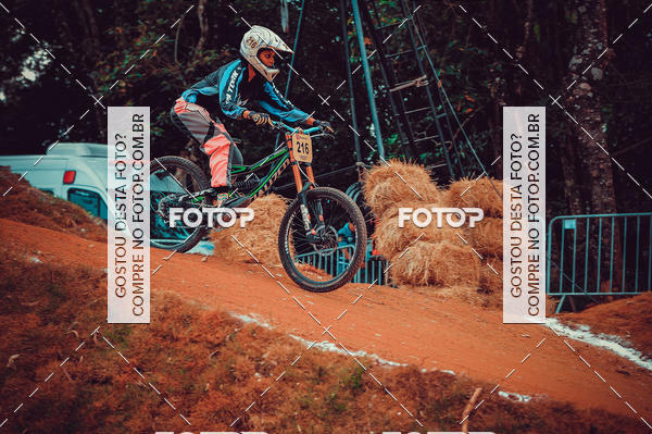 Buy your photos of the eventCopa Am�rica de Down Hill 4X on Fotop