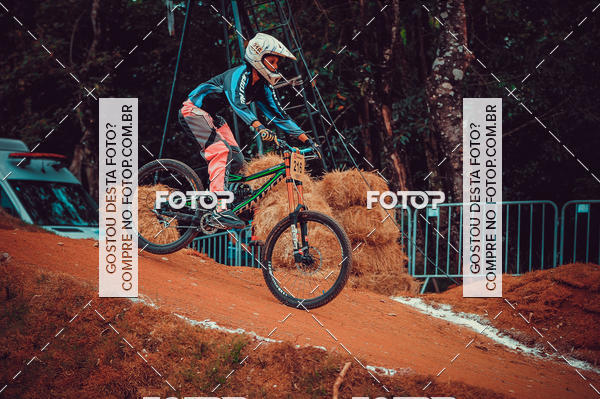 Buy your photos of the eventCopa Am�rica de Down Hill 4X on Fotop