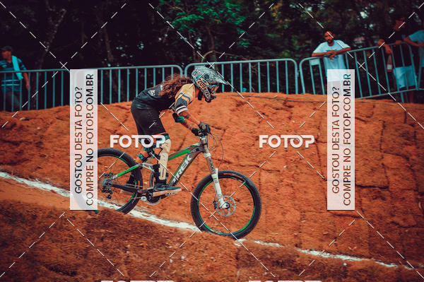 Buy your photos of the eventCopa Am�rica de Down Hill 4X on Fotop