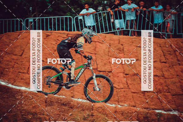 Buy your photos of the eventCopa Am�rica de Down Hill 4X on Fotop