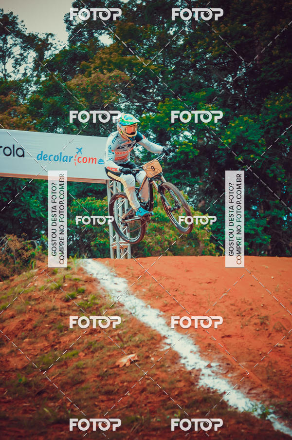 Buy your photos of the eventCopa Am�rica de Down Hill 4X on Fotop