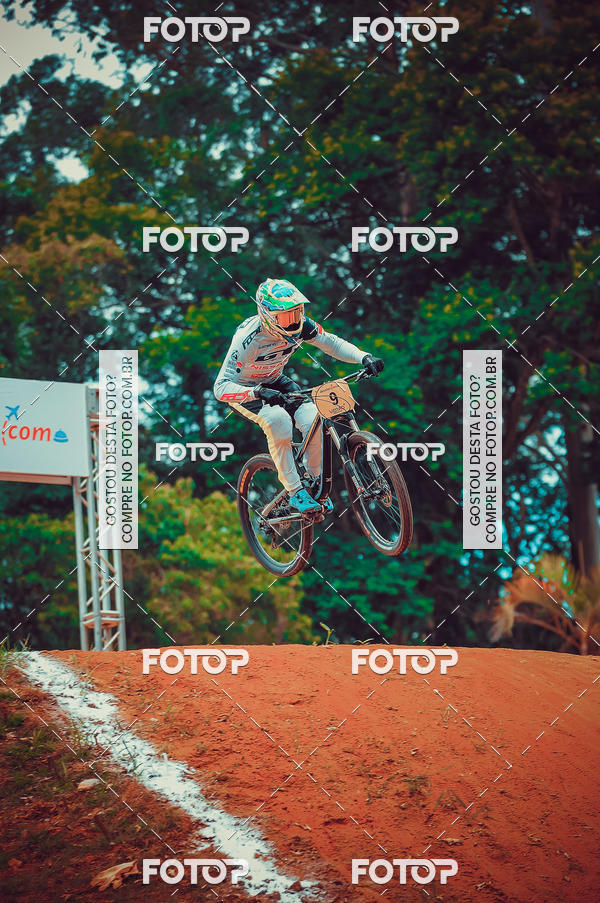 Buy your photos of the eventCopa Am�rica de Down Hill 4X on Fotop
