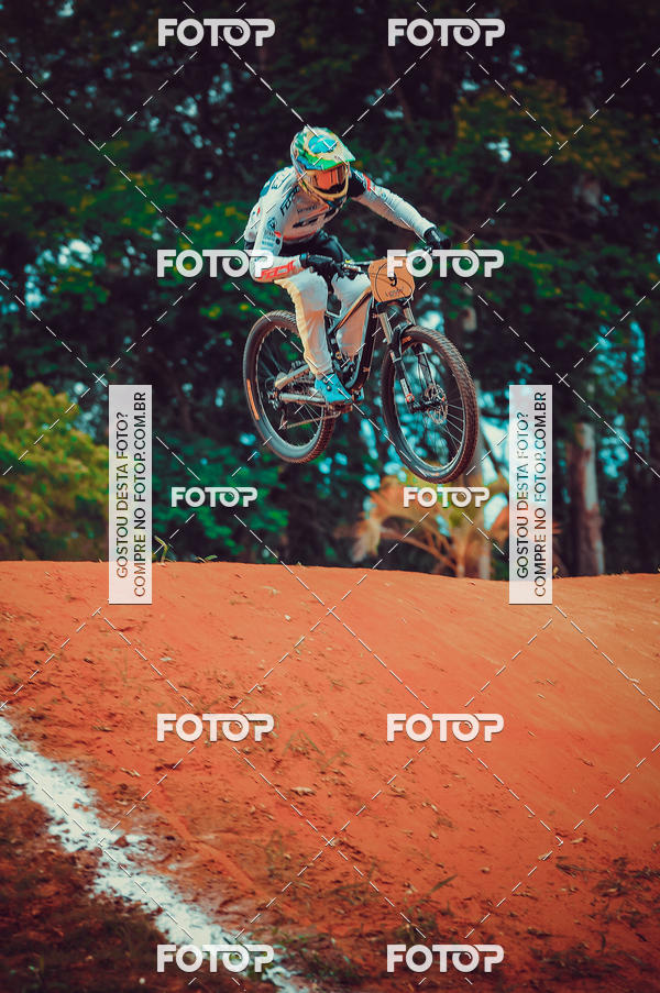 Buy your photos of the eventCopa Am�rica de Down Hill 4X on Fotop