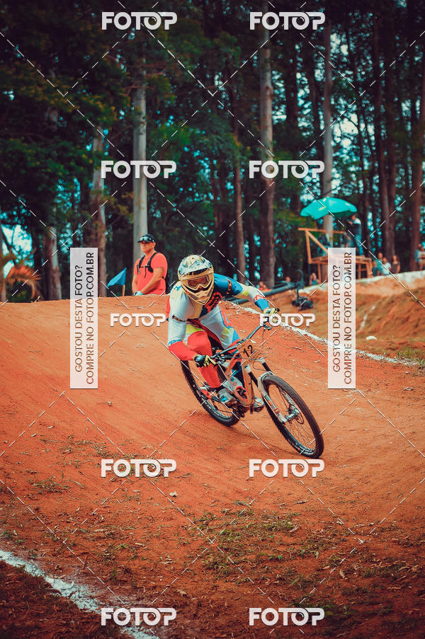 Buy your photos of the eventCopa Am�rica de Down Hill 4X on Fotop