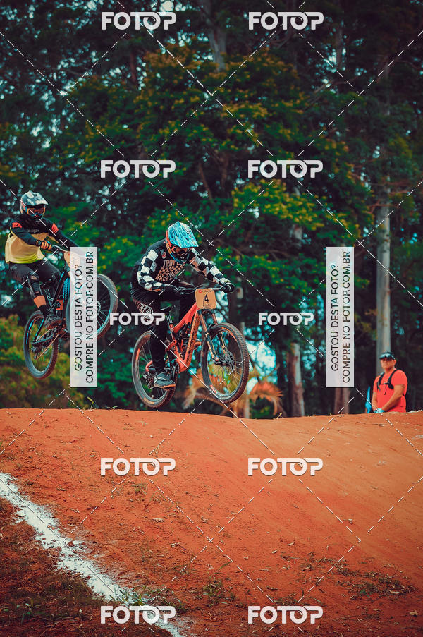 Buy your photos of the eventCopa Am�rica de Down Hill 4X on Fotop