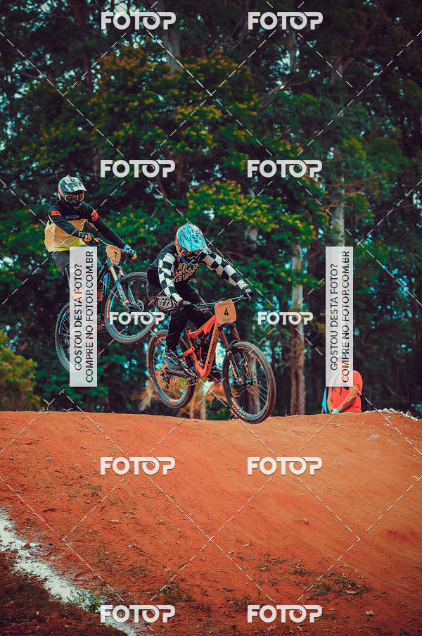 Buy your photos of the eventCopa Am�rica de Down Hill 4X on Fotop
