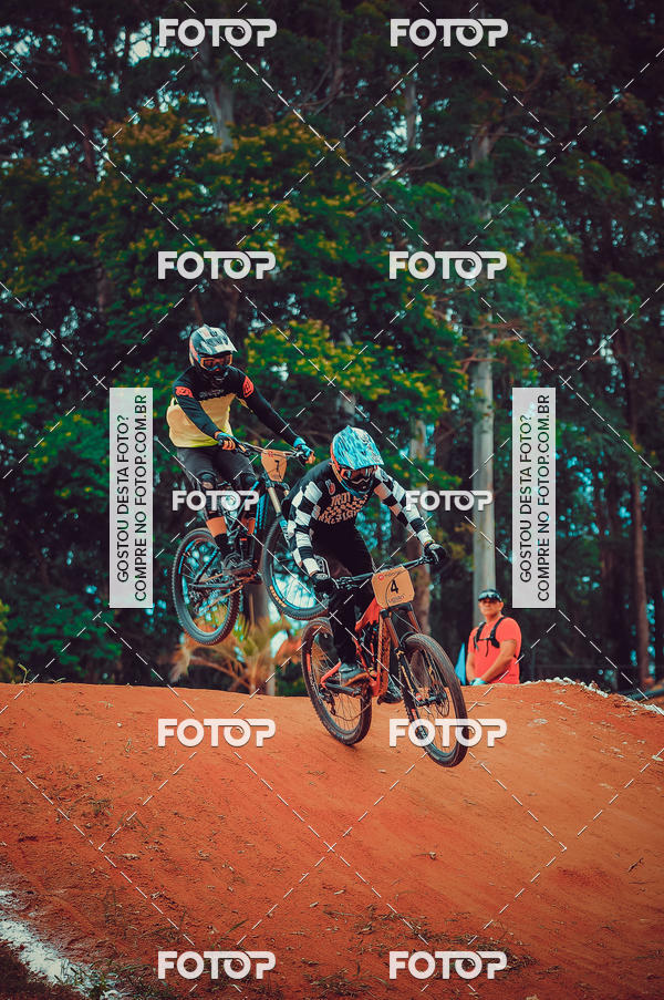 Buy your photos of the eventCopa Am�rica de Down Hill 4X on Fotop