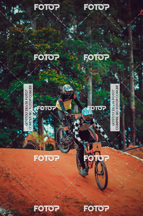 Buy your photos of the eventCopa Am�rica de Down Hill 4X on Fotop
