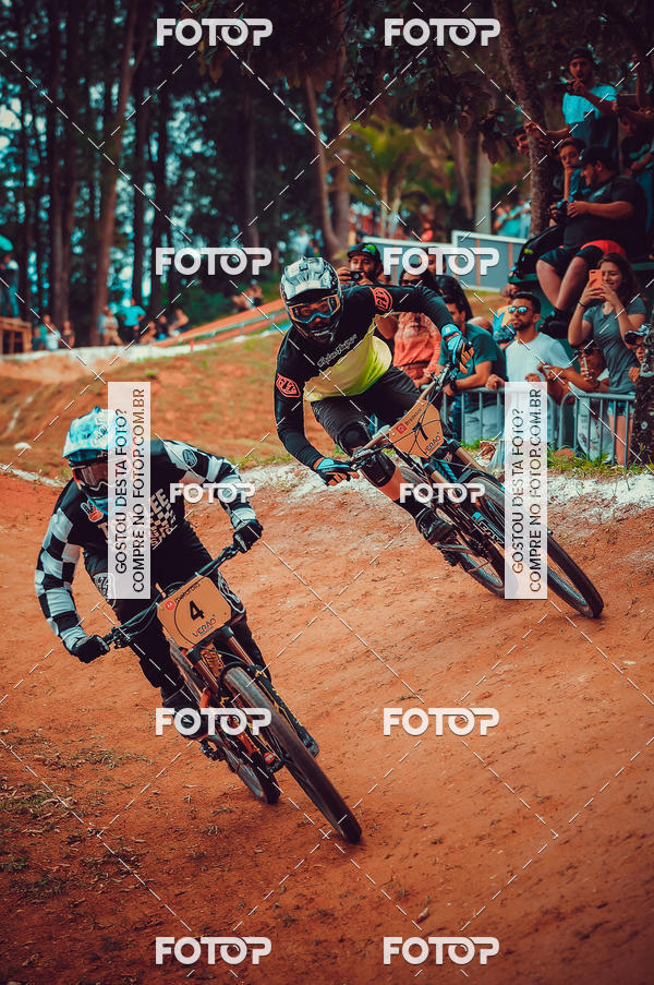 Buy your photos of the eventCopa Am�rica de Down Hill 4X on Fotop
