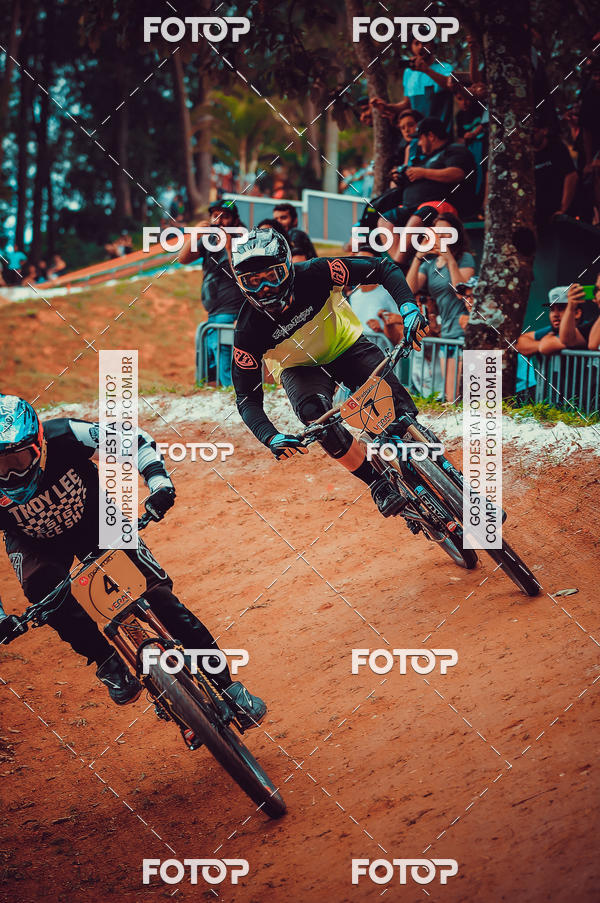 Buy your photos of the eventCopa Am�rica de Down Hill 4X on Fotop