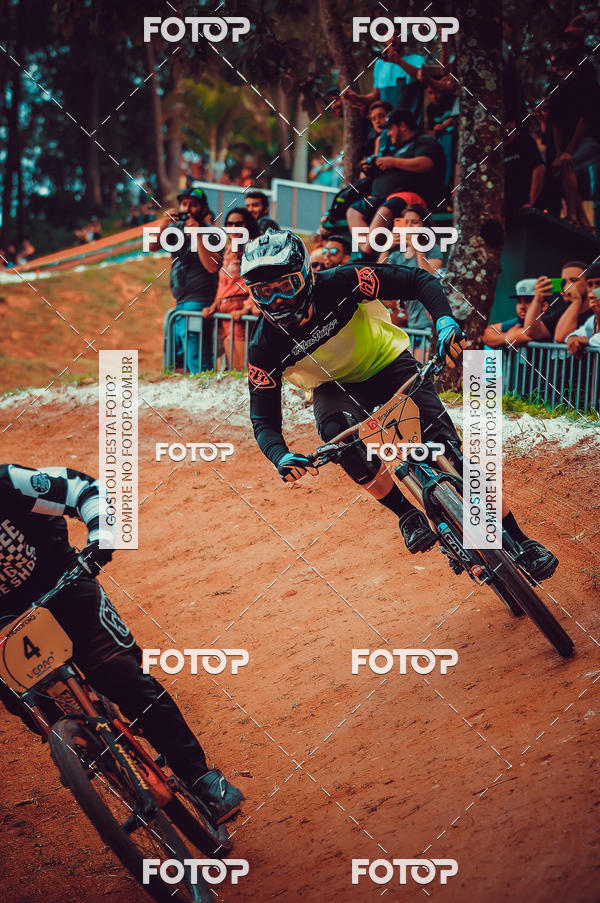 Buy your photos of the eventCopa Am�rica de Down Hill 4X on Fotop
