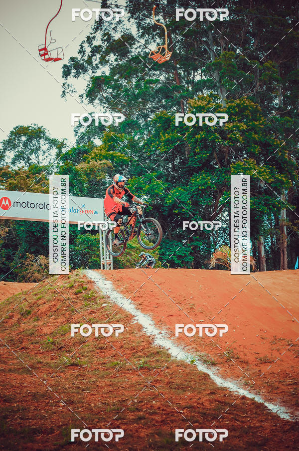 Buy your photos of the eventCopa Am�rica de Down Hill 4X on Fotop