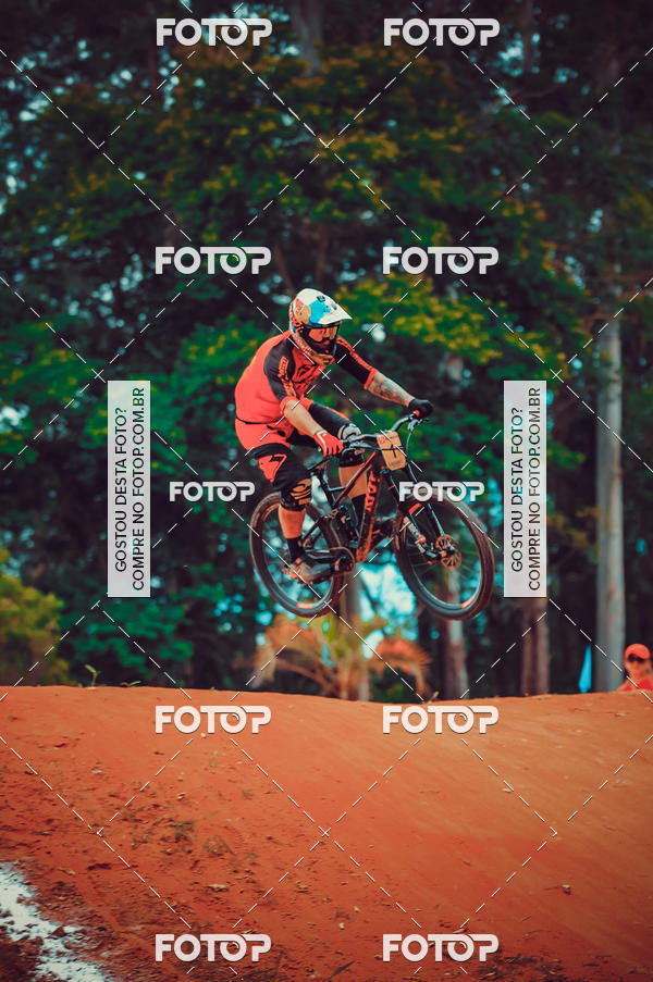 Buy your photos of the eventCopa Am�rica de Down Hill 4X on Fotop