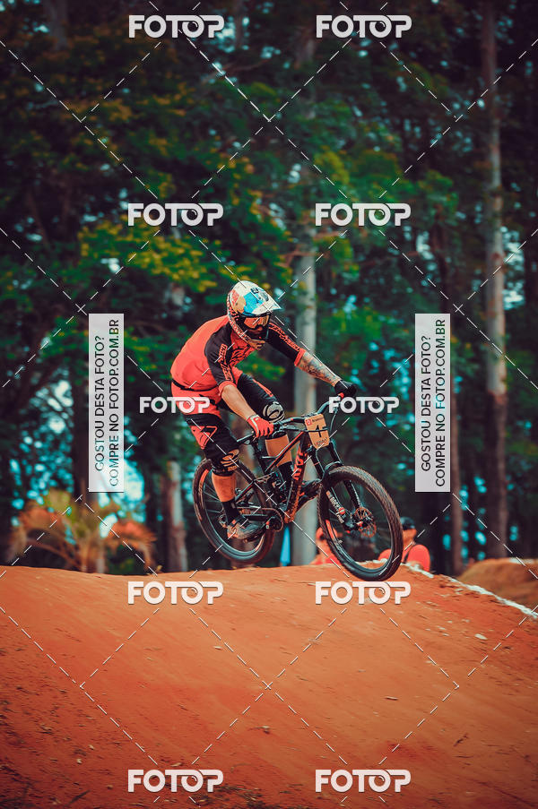 Buy your photos of the eventCopa Am�rica de Down Hill 4X on Fotop