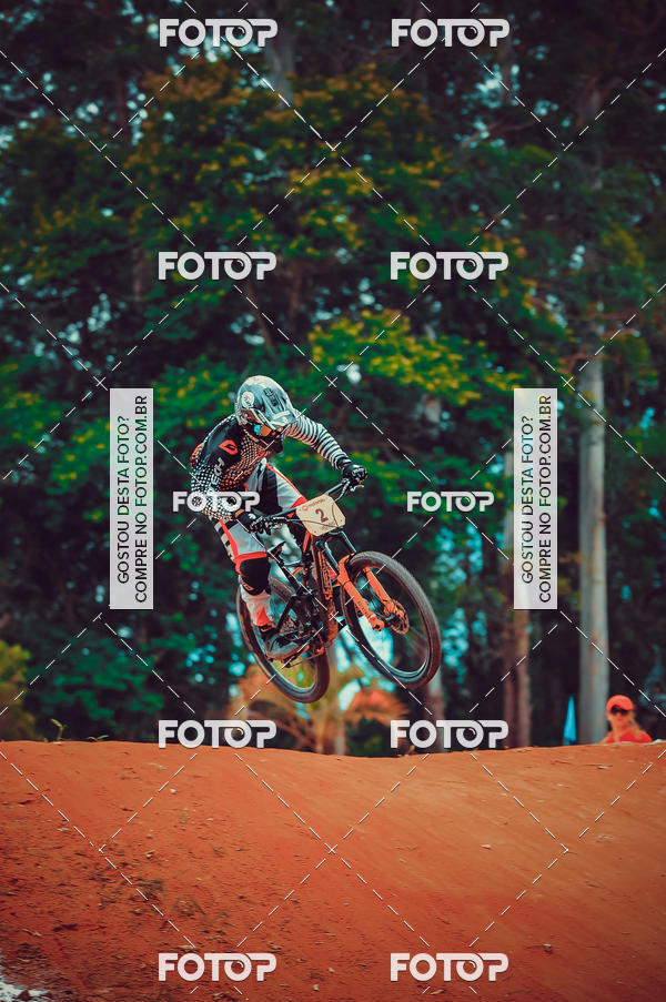 Buy your photos of the eventCopa Am�rica de Down Hill 4X on Fotop