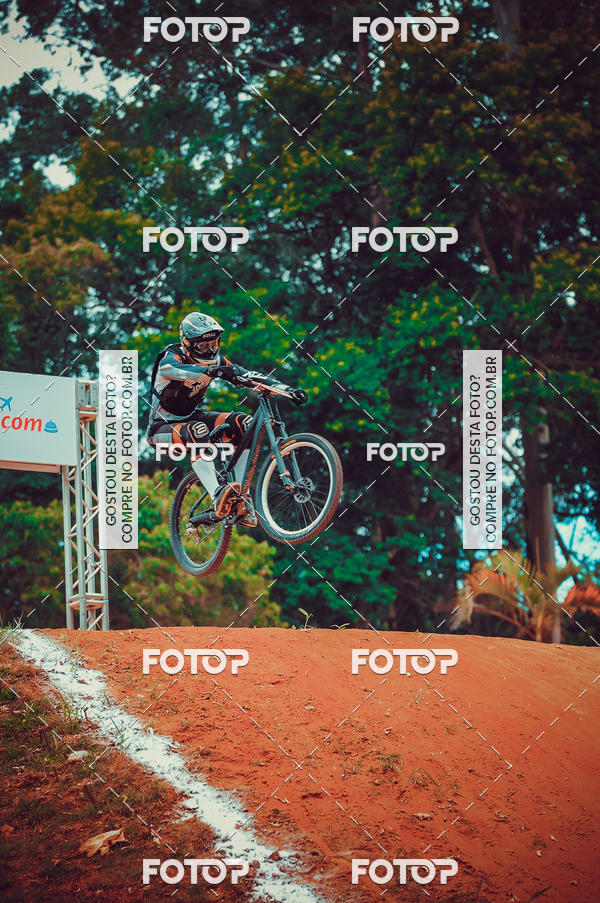 Buy your photos of the eventCopa Am�rica de Down Hill 4X on Fotop