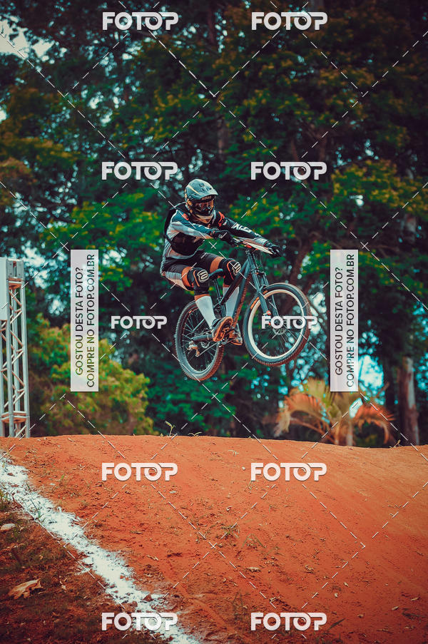 Buy your photos of the eventCopa Am�rica de Down Hill 4X on Fotop