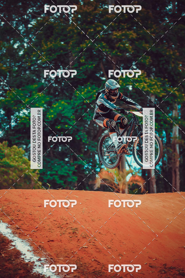 Buy your photos of the eventCopa Am�rica de Down Hill 4X on Fotop
