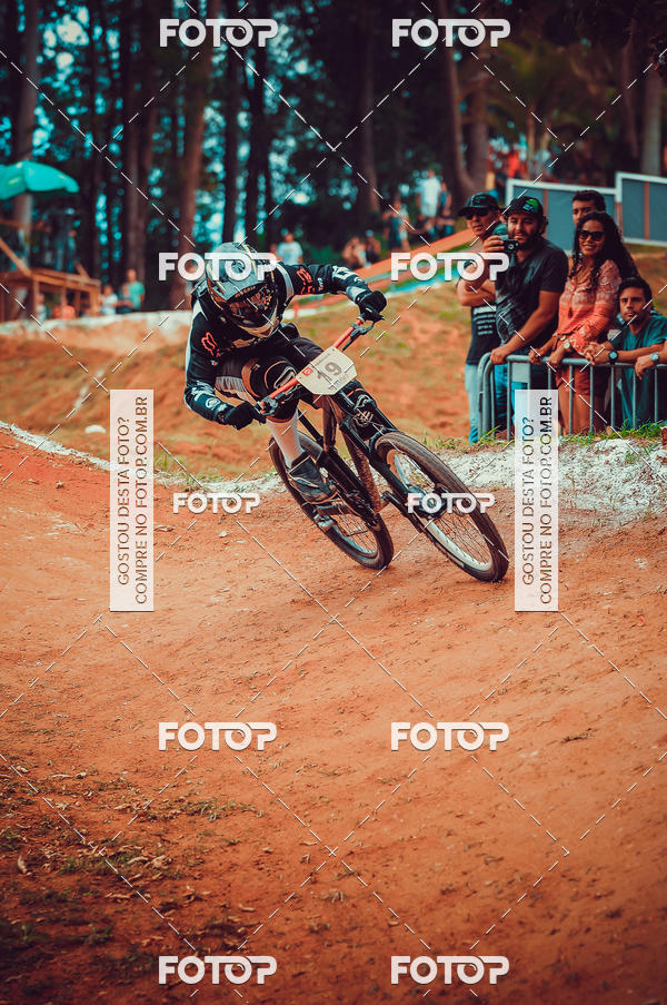 Buy your photos of the eventCopa Am�rica de Down Hill 4X on Fotop