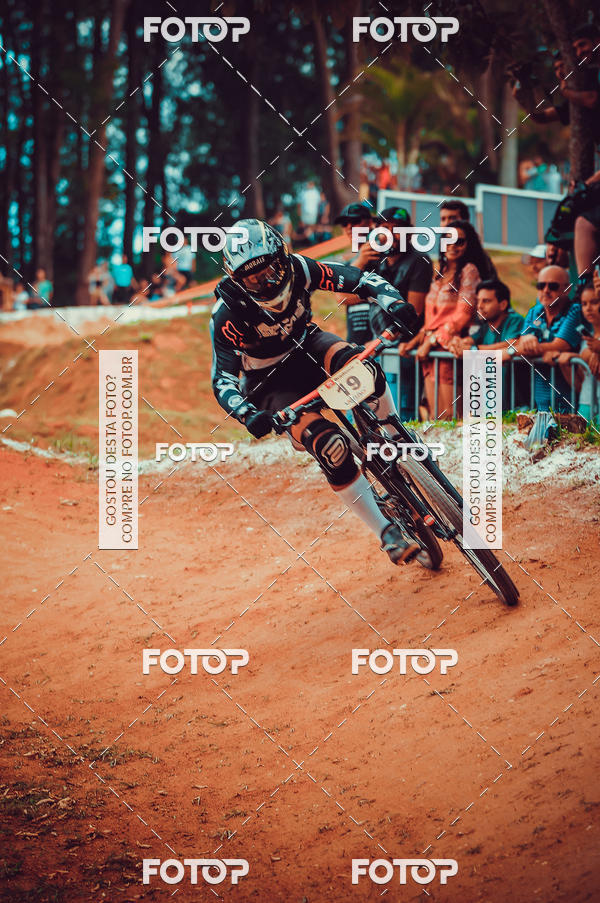 Buy your photos of the eventCopa Am�rica de Down Hill 4X on Fotop