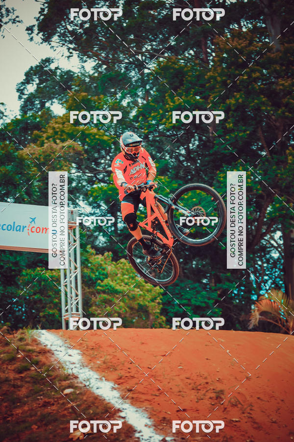 Buy your photos of the eventCopa Am�rica de Down Hill 4X on Fotop
