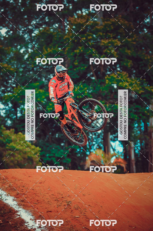 Buy your photos of the eventCopa Am�rica de Down Hill 4X on Fotop