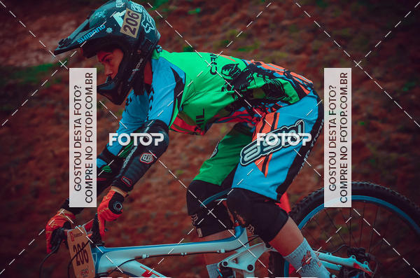 Buy your photos of the eventCopa Am�rica de Down Hill 4X on Fotop