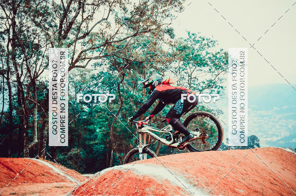 Buy your photos of the eventCopa Am�rica de Down Hill 4X on Fotop