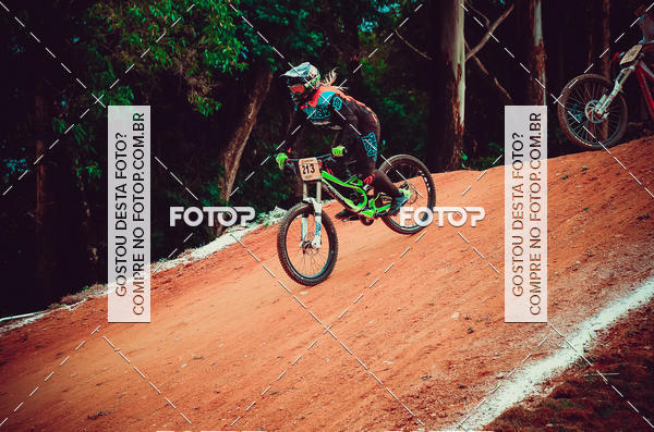 Buy your photos of the eventCopa Am�rica de Down Hill 4X on Fotop