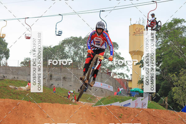 Buy your photos of the eventCopa Am�rica de Down Hill 4X on Fotop