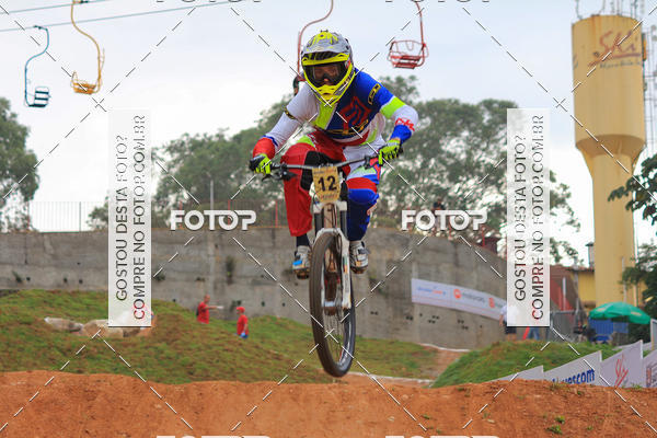 Buy your photos of the eventCopa Am�rica de Down Hill 4X on Fotop