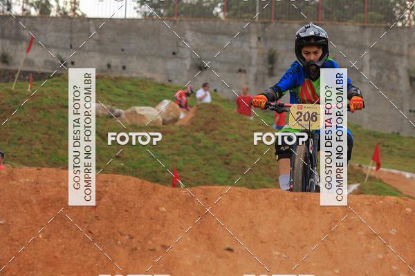 Buy your photos of the eventCopa Am�rica de Down Hill 4X on Fotop