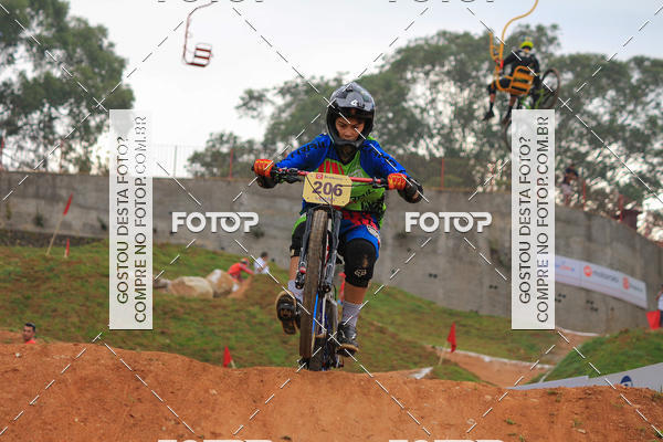 Buy your photos of the eventCopa Am�rica de Down Hill 4X on Fotop
