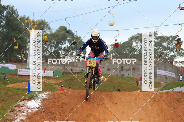 Buy your photos of the eventCopa Am�rica de Down Hill 4X on Fotop