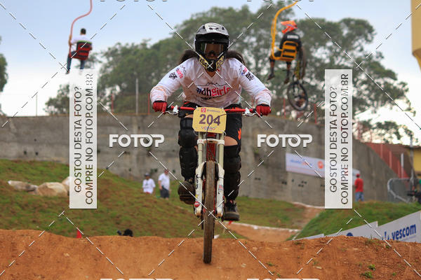 Buy your photos of the eventCopa Am�rica de Down Hill 4X on Fotop