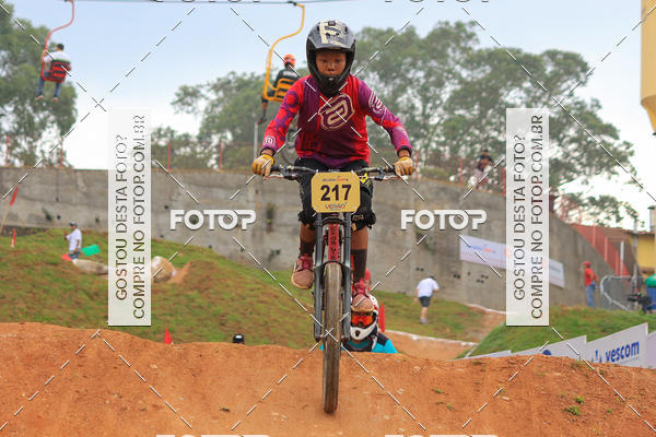 Buy your photos of the eventCopa Am�rica de Down Hill 4X on Fotop