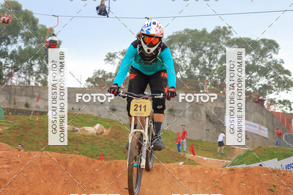 Buy your photos of the eventCopa Am�rica de Down Hill 4X on Fotop