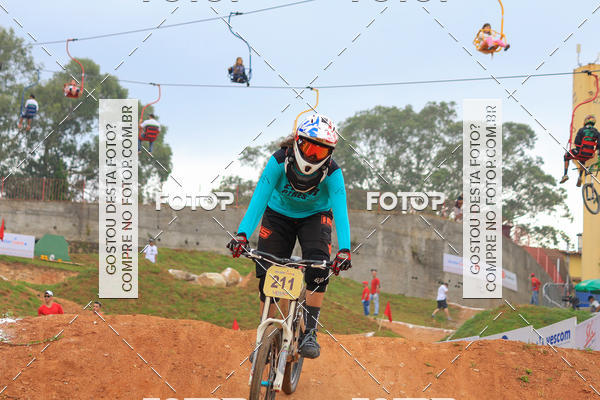 Buy your photos of the eventCopa Am�rica de Down Hill 4X on Fotop