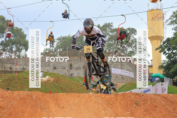 Buy your photos of the eventCopa Am�rica de Down Hill 4X on Fotop
