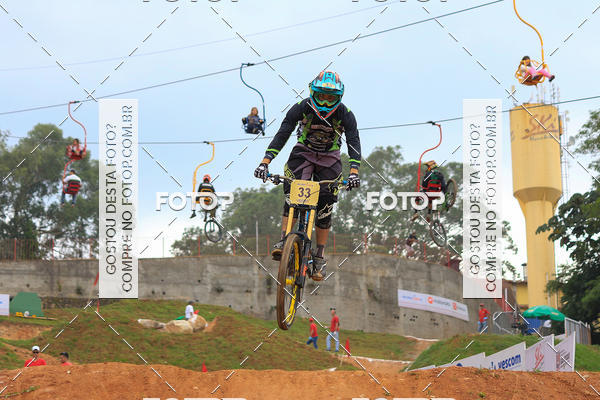 Buy your photos of the eventCopa Am�rica de Down Hill 4X on Fotop