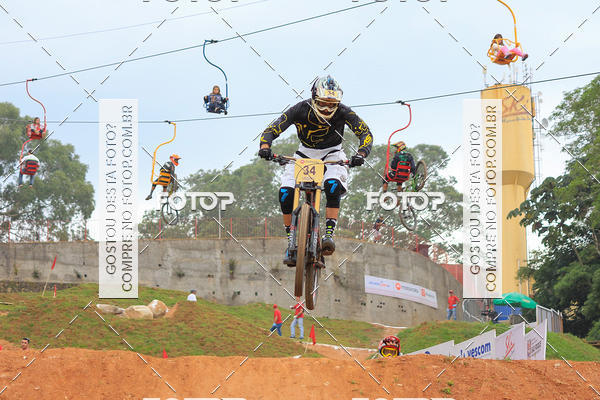 Buy your photos of the eventCopa Am�rica de Down Hill 4X on Fotop