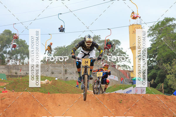 Buy your photos of the eventCopa Am�rica de Down Hill 4X on Fotop