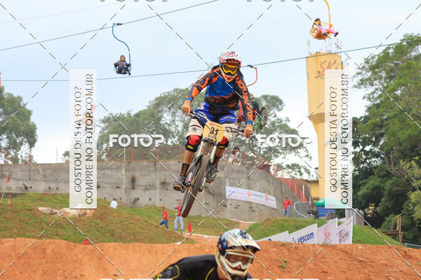 Buy your photos of the eventCopa Am�rica de Down Hill 4X on Fotop